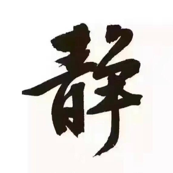 流风·逐梦