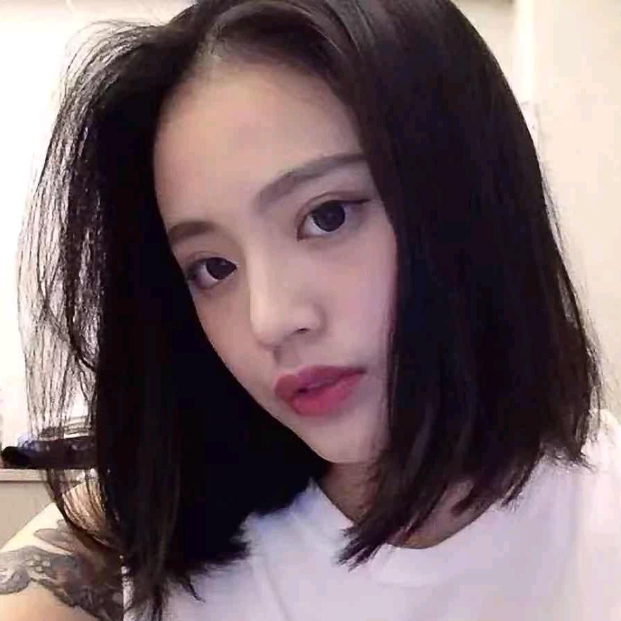 浅恋爱剪辑