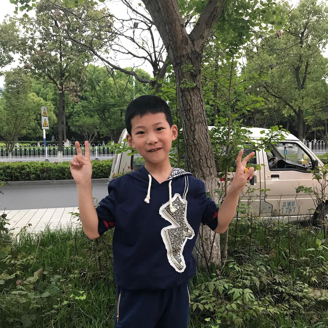 大惠