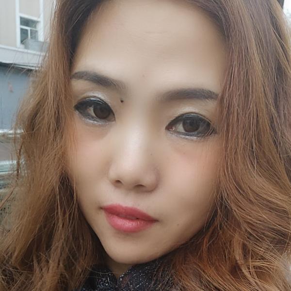 糖心儿