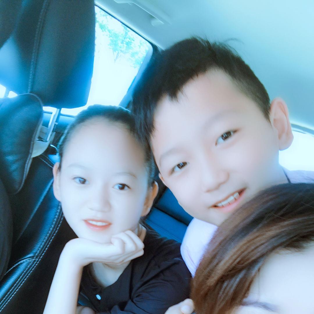 占小七