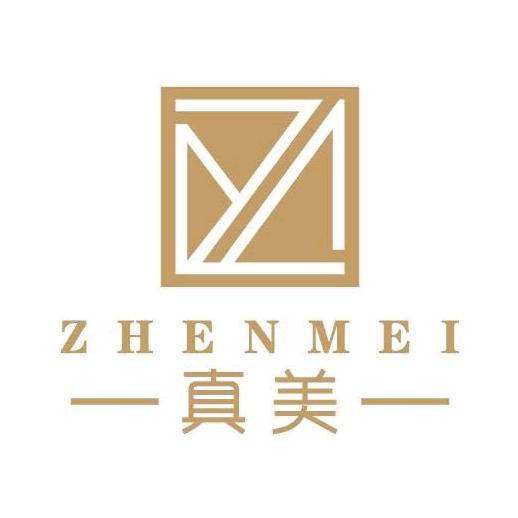 丽江真美半山观全景民宿官方号
