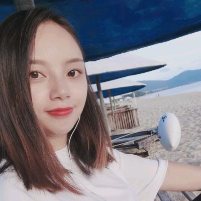 艳姐🥰在福州做柜子