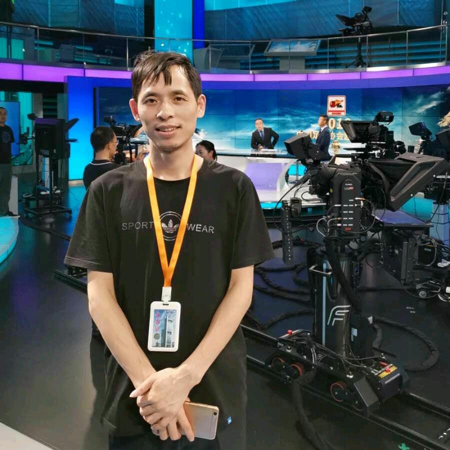 沅陵李国光