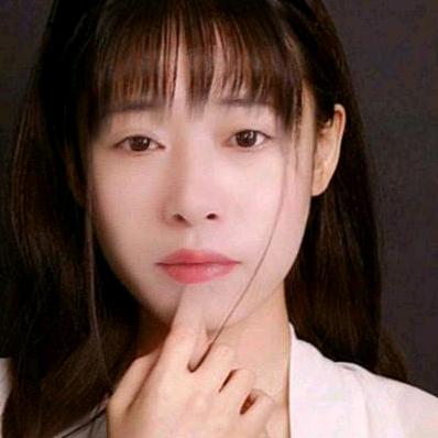 幸福你我他
