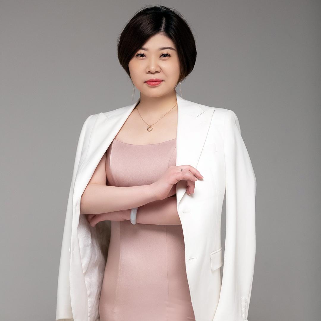 赛菲尔珠宝李丹（老城百货大楼一楼）