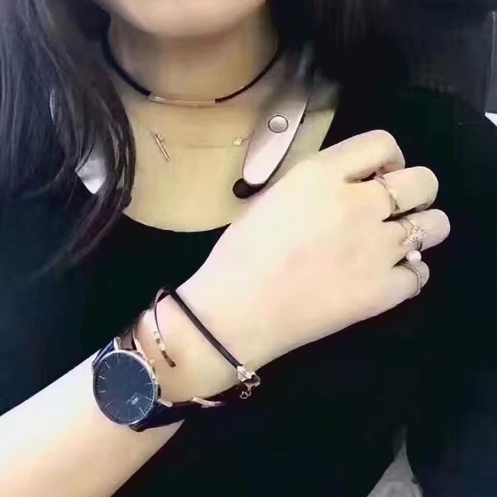 简爱