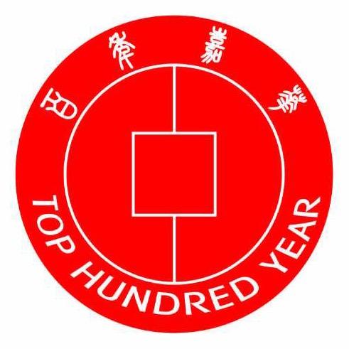 乐呵呵张文