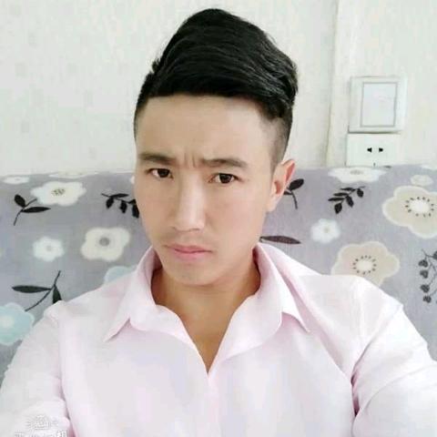 单身哥寻找有缘人