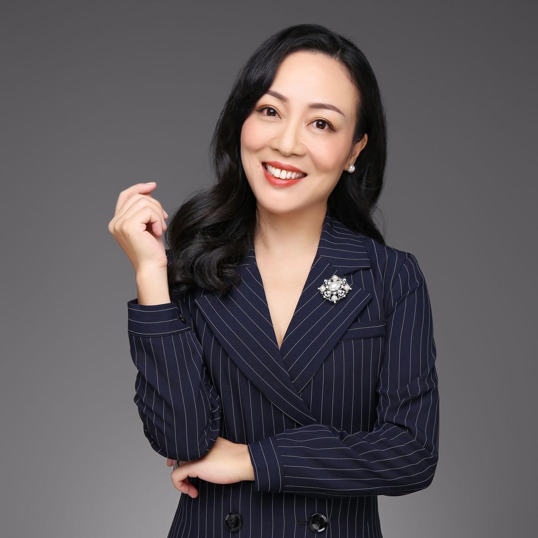 静辣妈爱旅游
