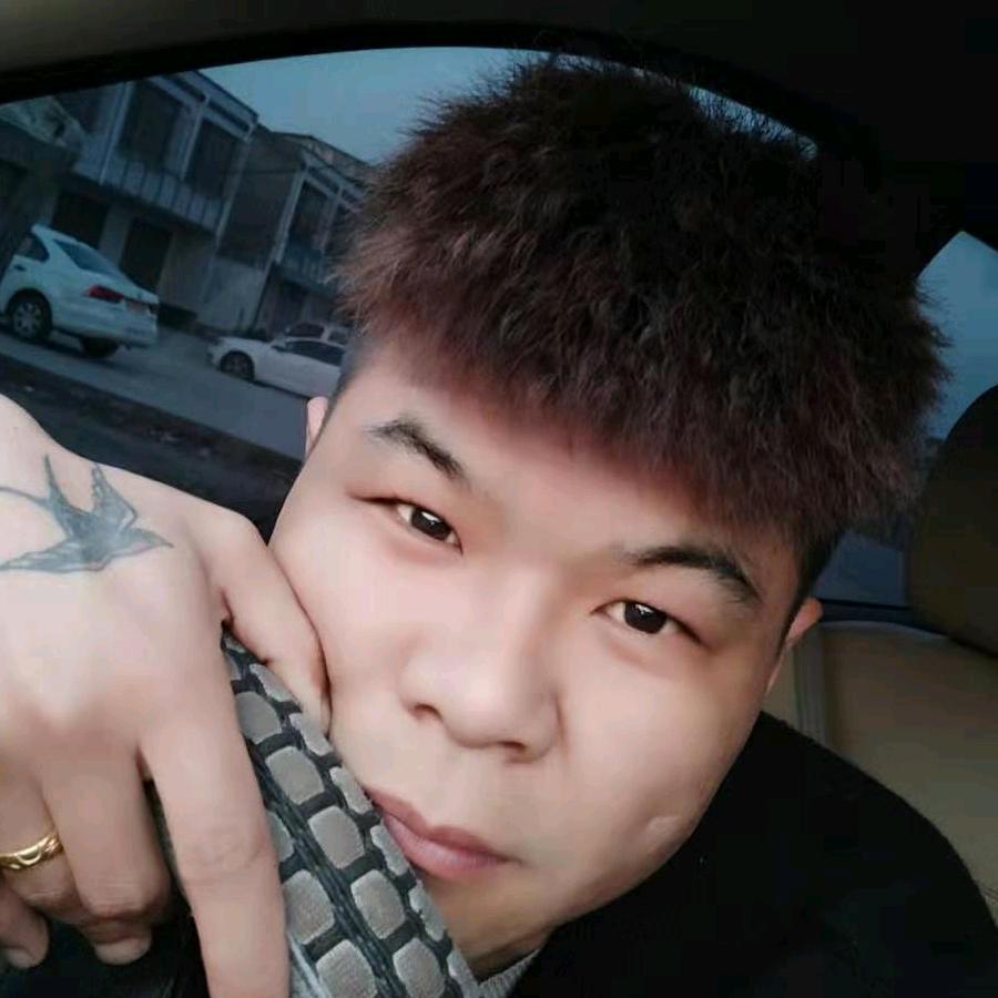 进口红酒供应链