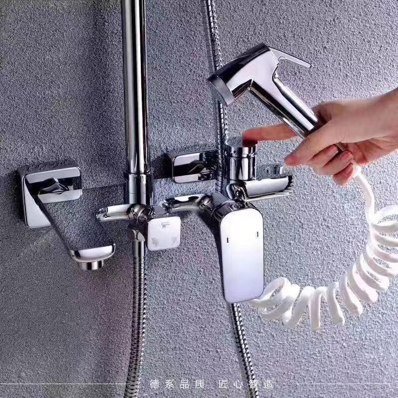 石家庄爱瑞佳卫浴