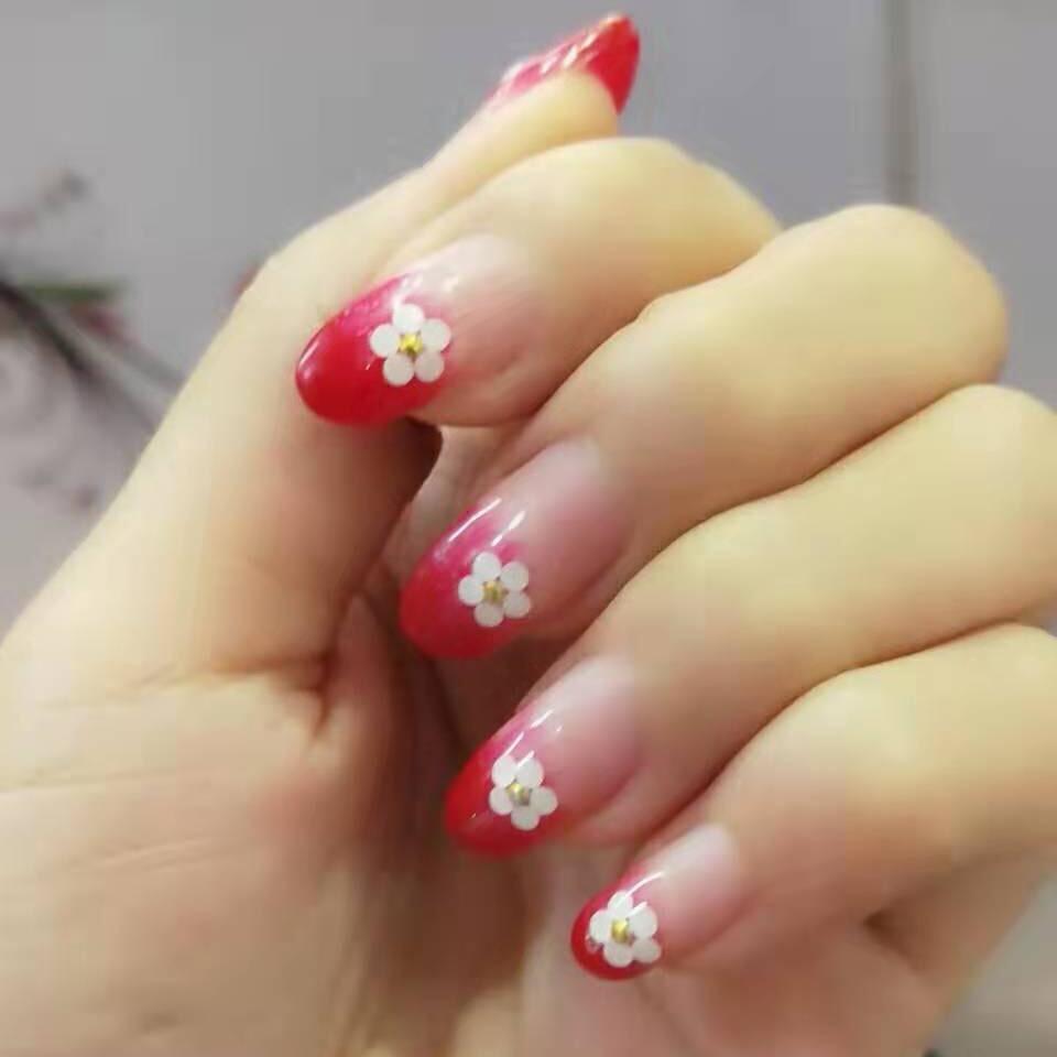 雷子