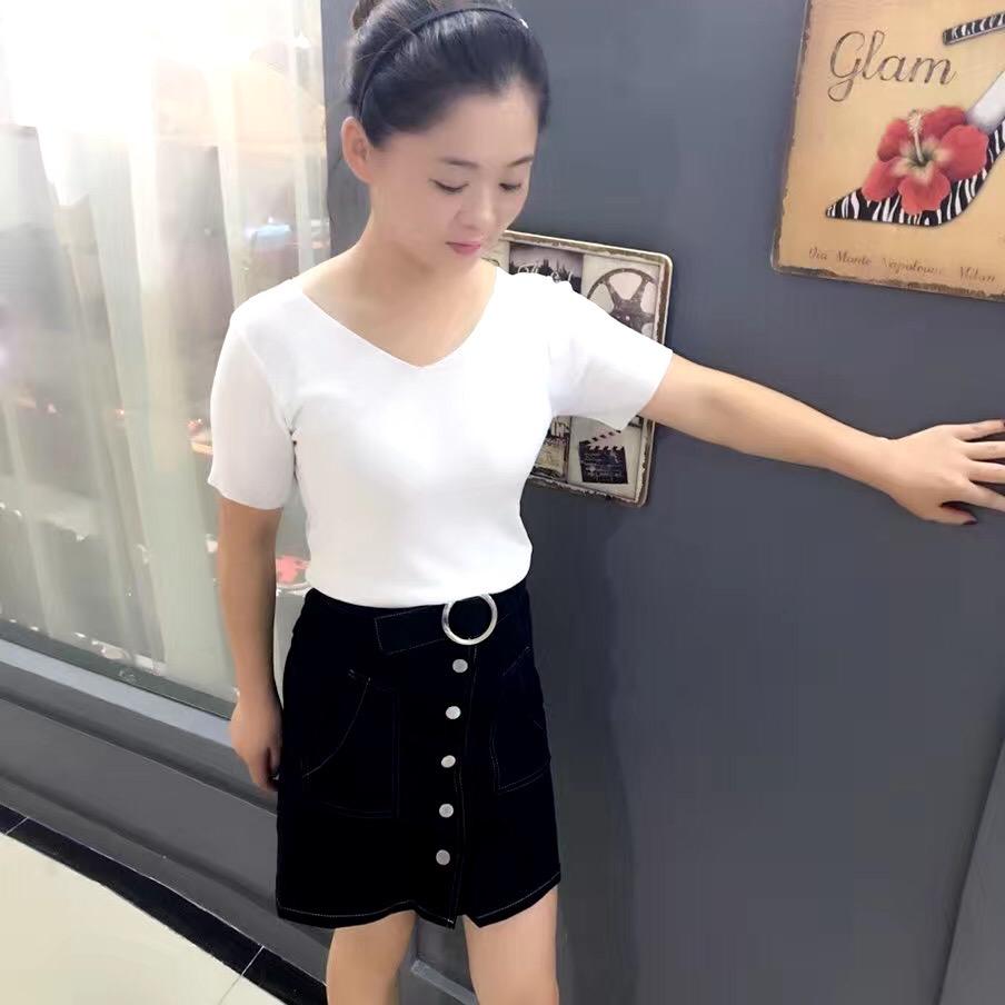 点点