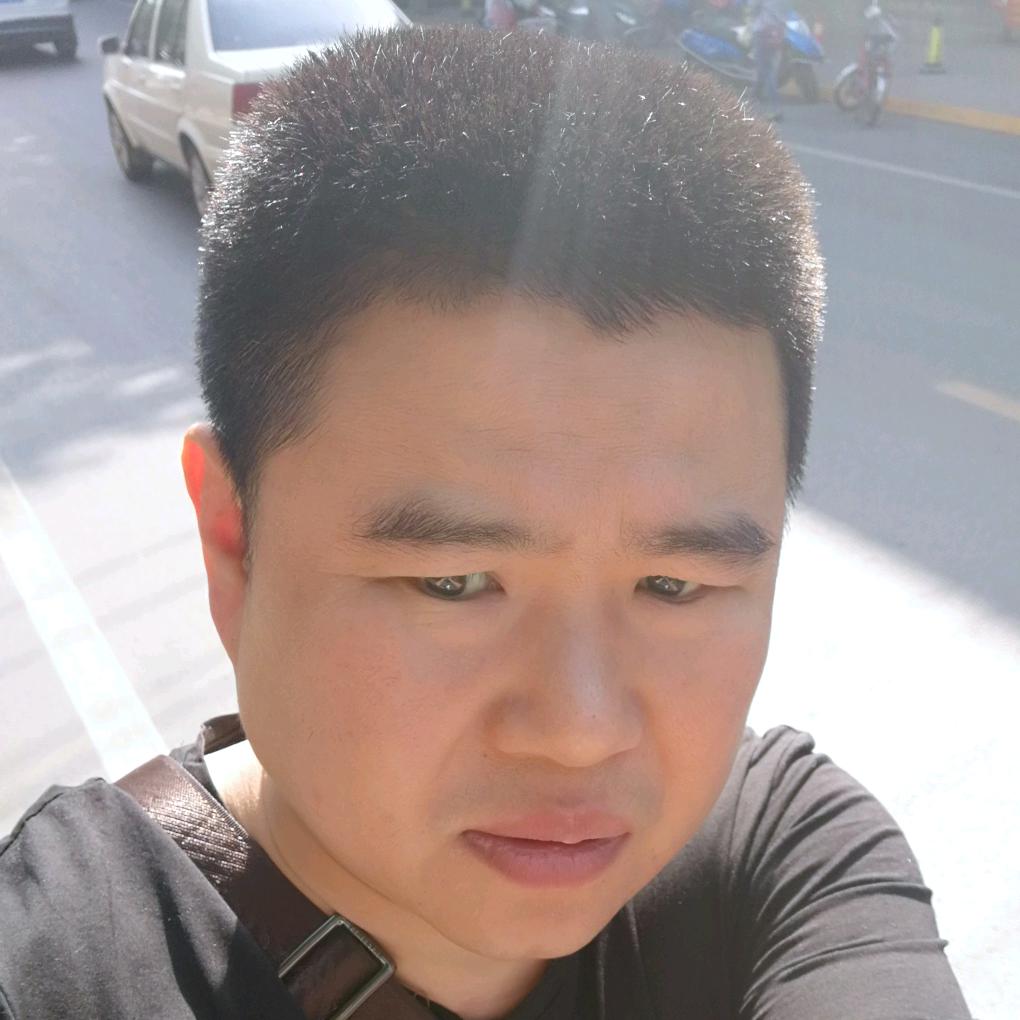 他强任他强 海哥耐酸王