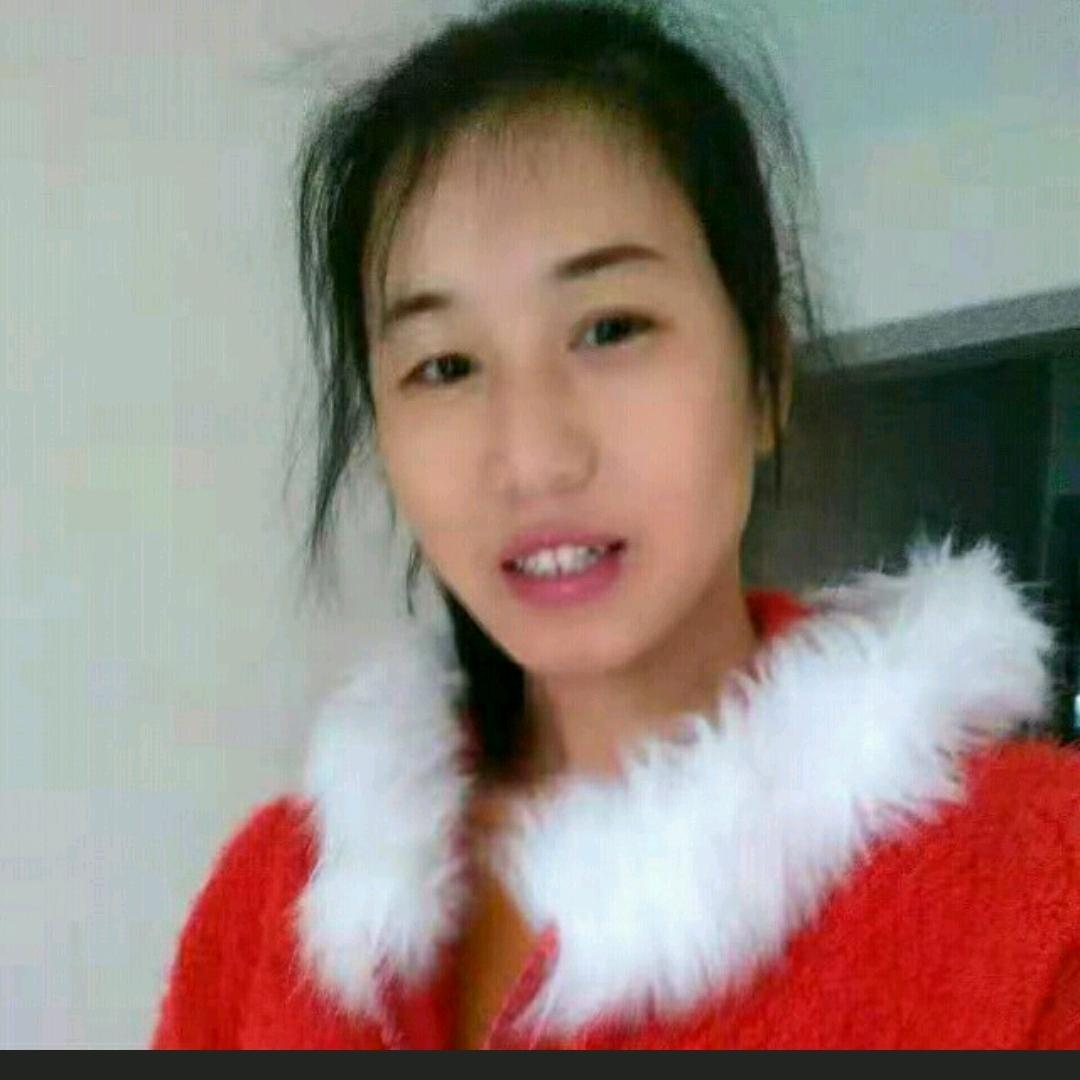 爱群🍊橙子场😊
