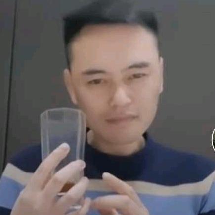 海上风云