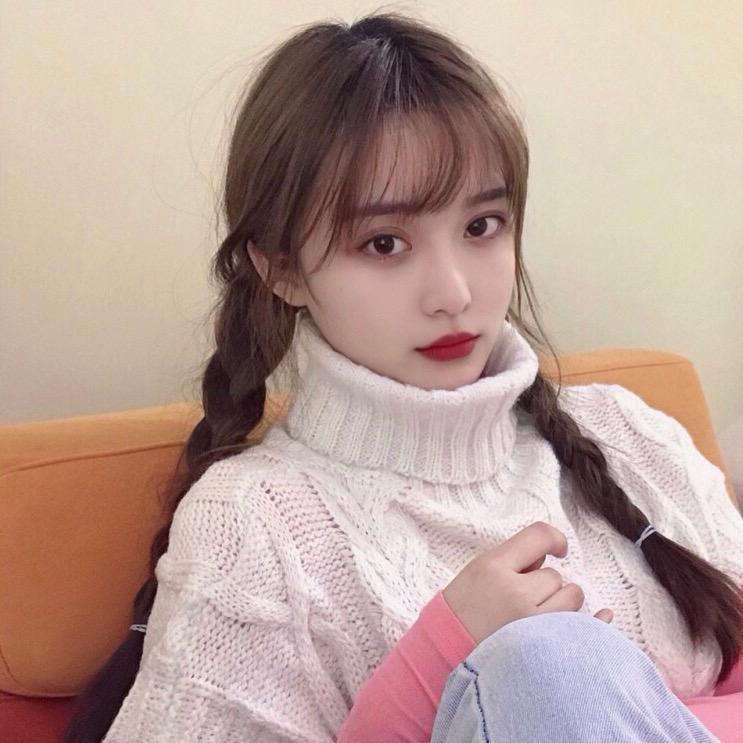 杨柳依依