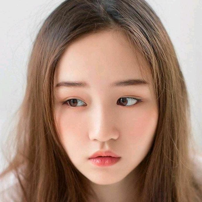 小敏