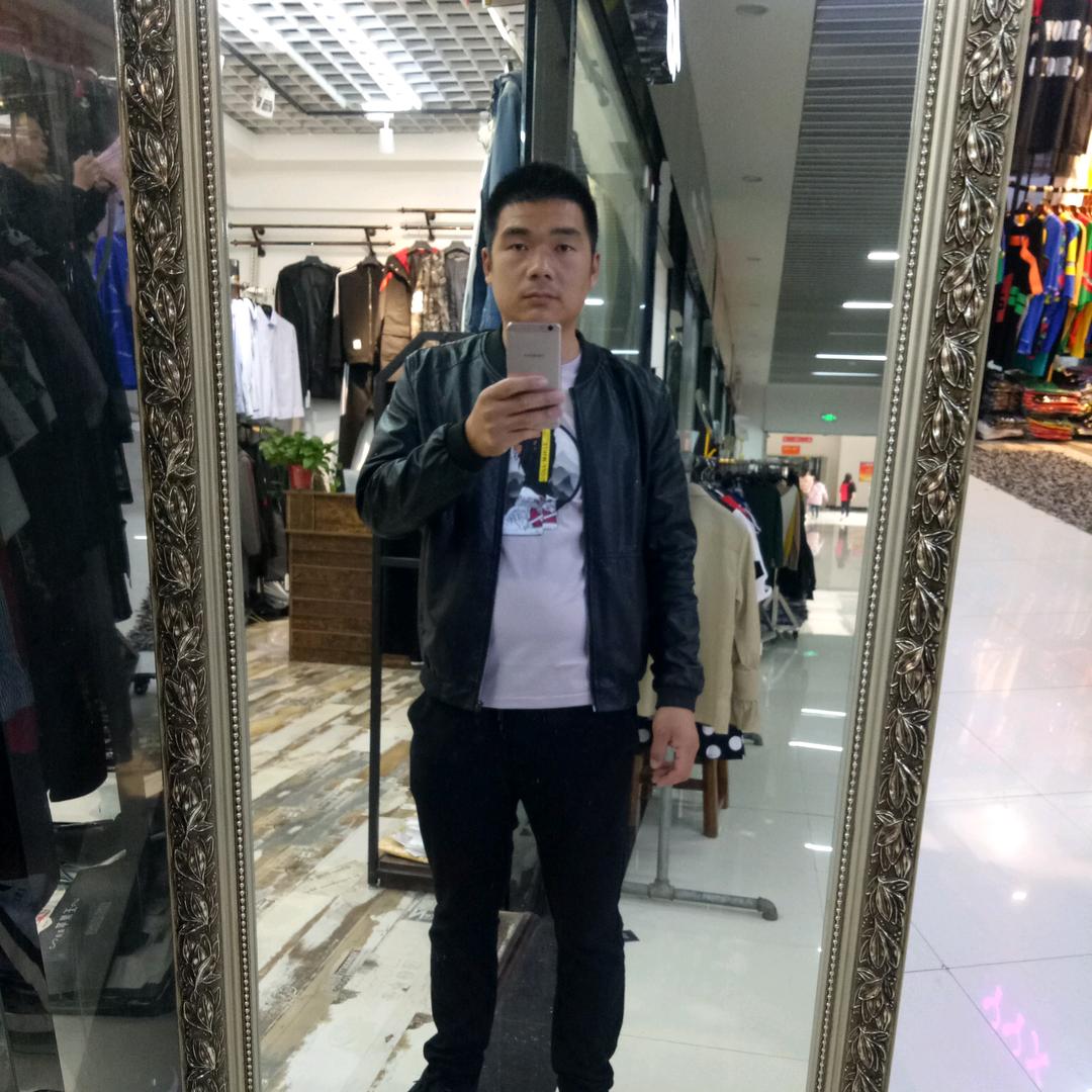 周言
