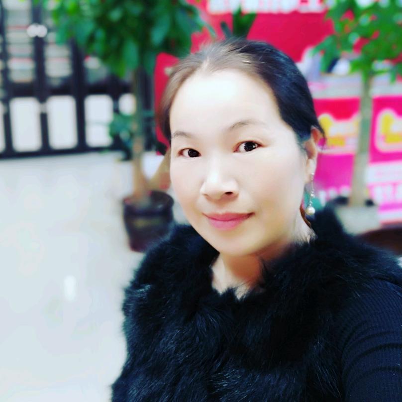 小小