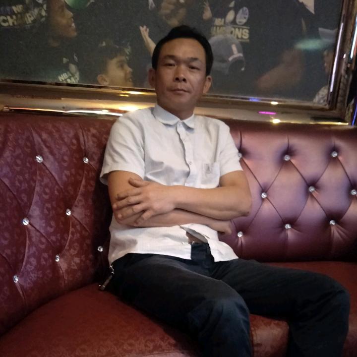 农先生
