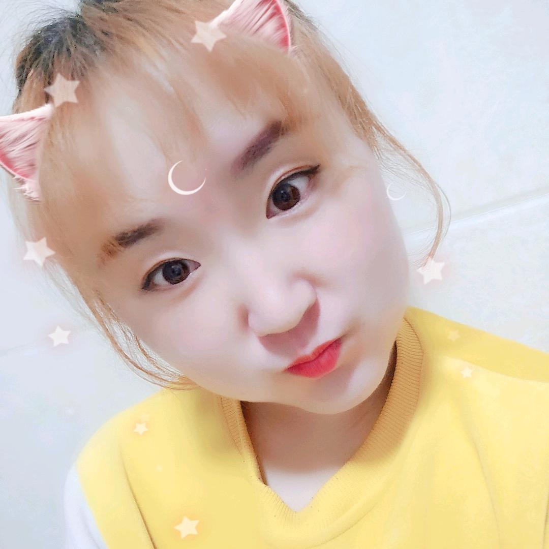 开心豆
