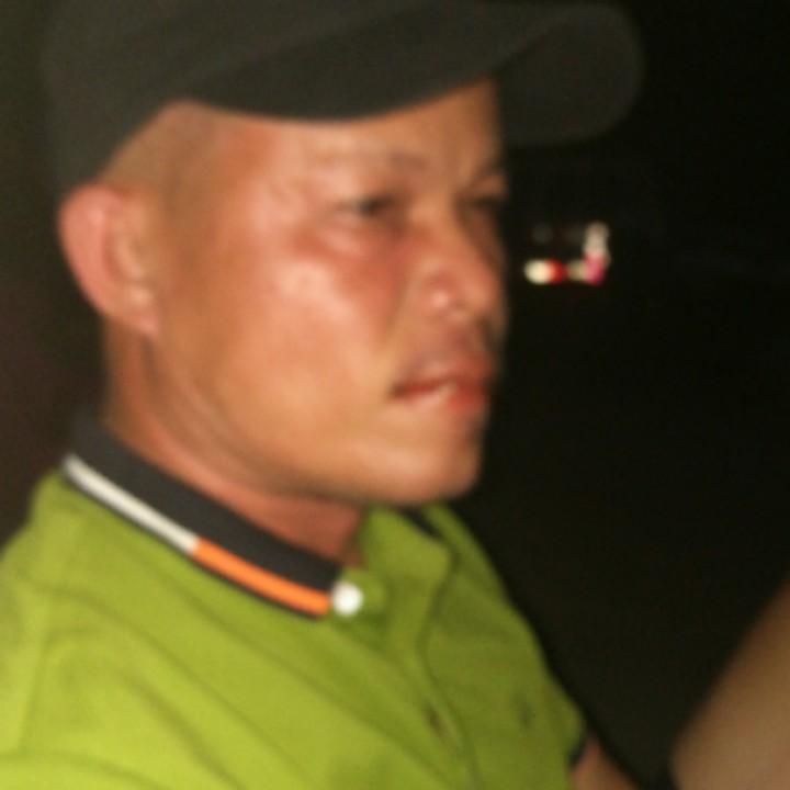 一