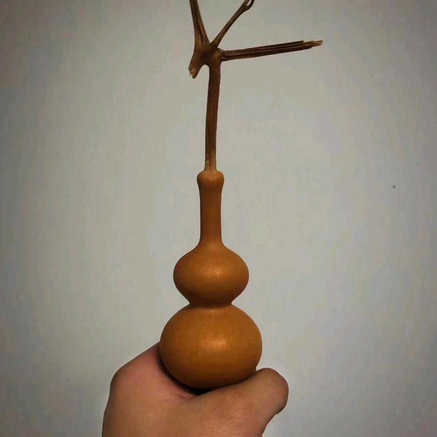 永恒的心