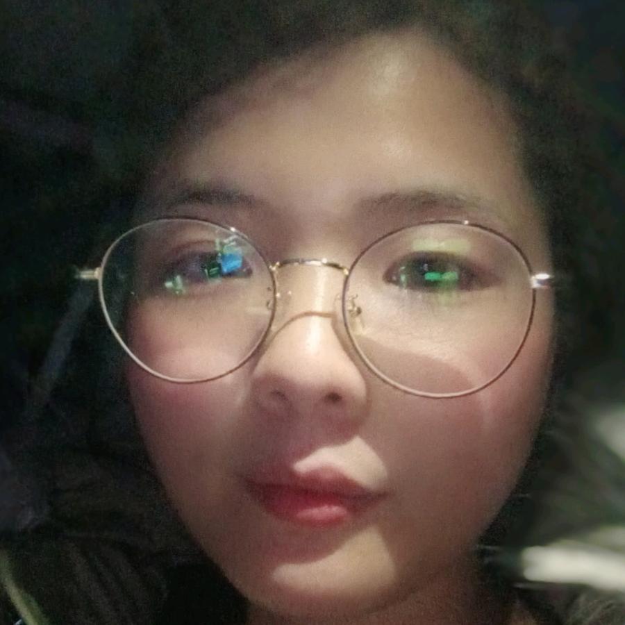 奇～奇