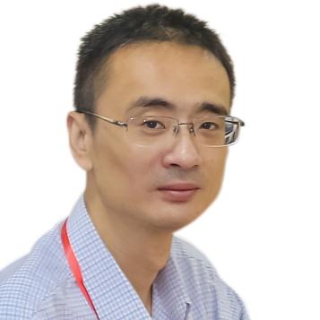 刘威老师-培养自主学习力@抖音