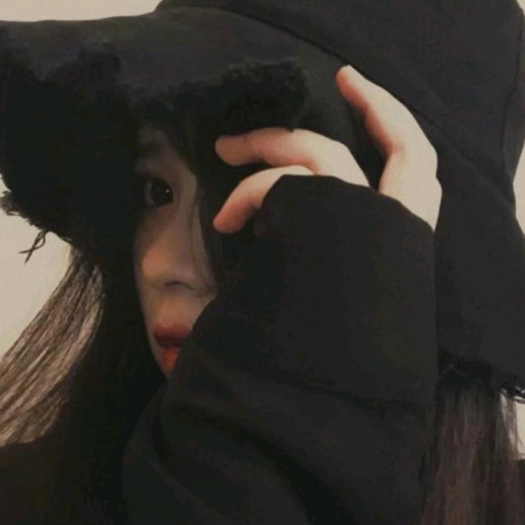 小兔艾伦