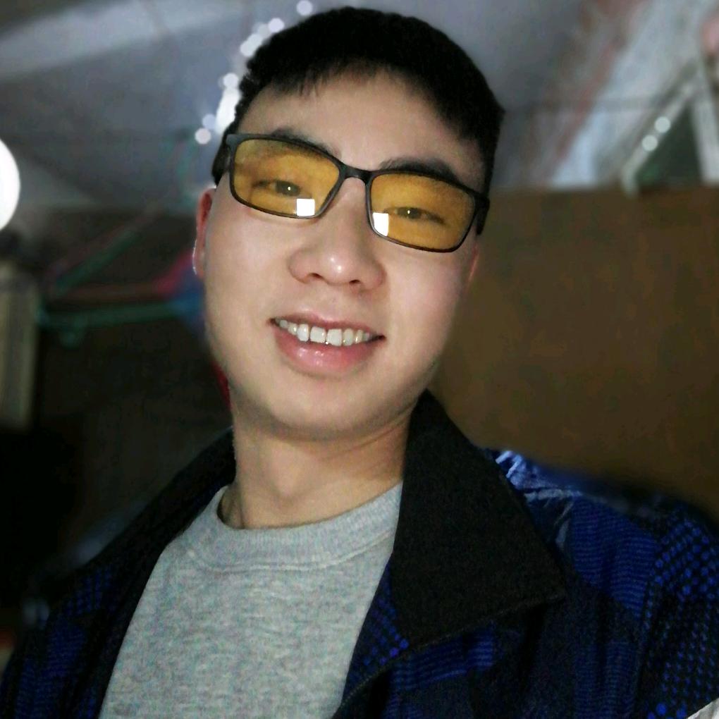 陈红