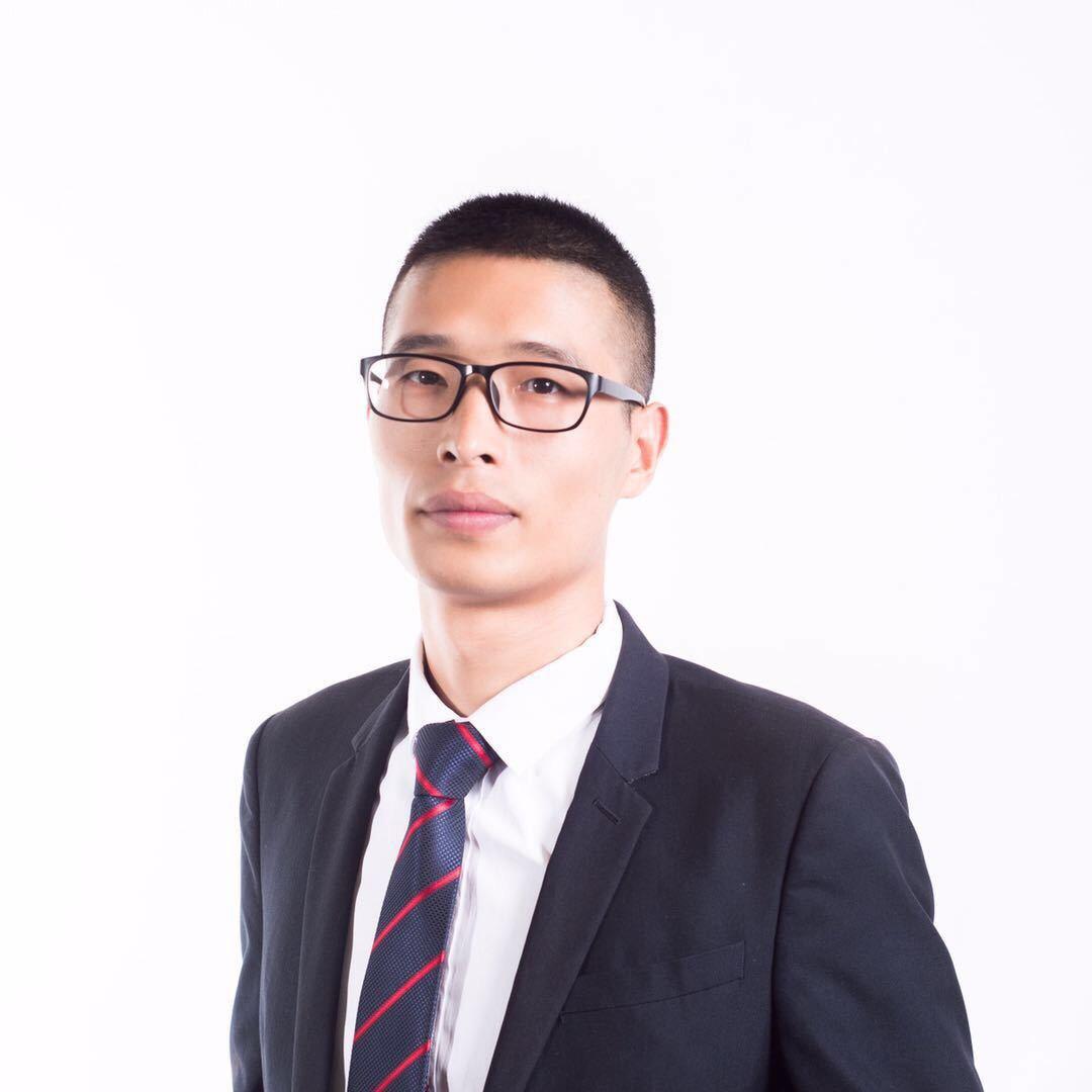 长沙市佳雯房地产经纪有限公司