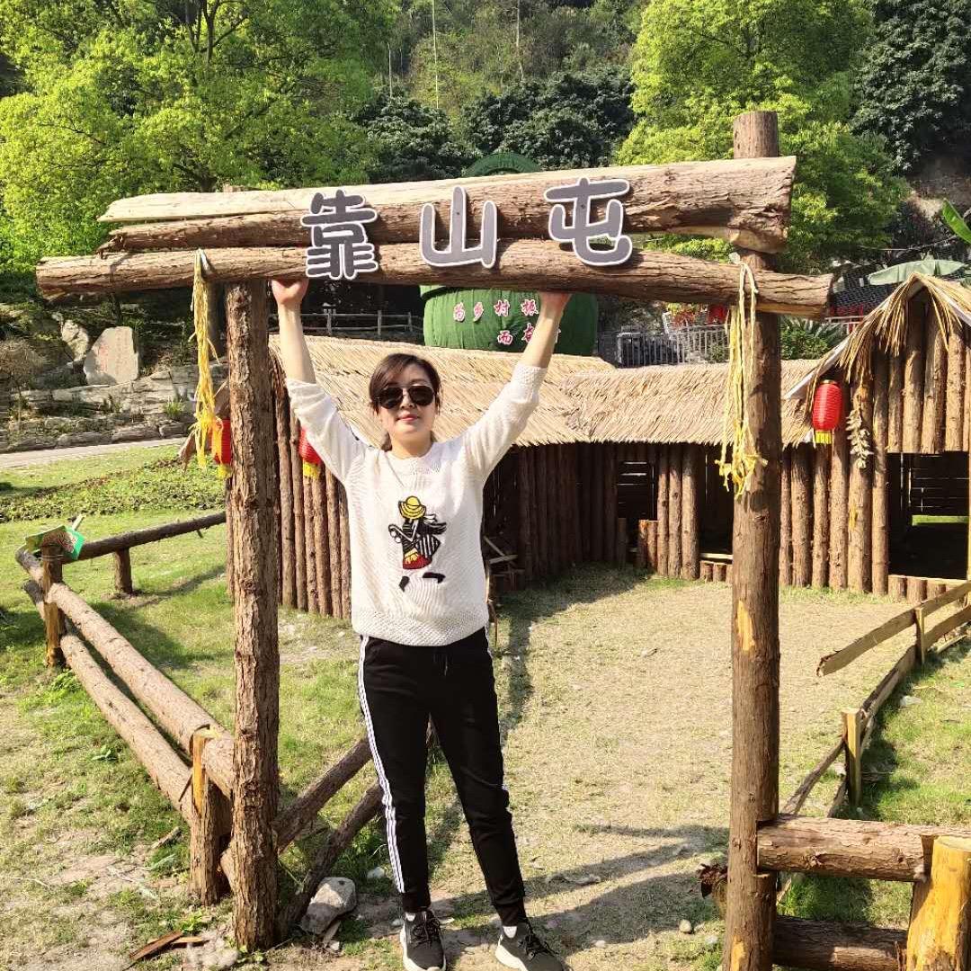 相濡以沫
