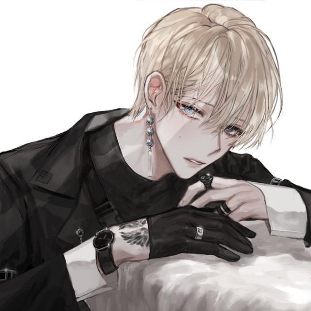 ⭐烟花不寂寞⭐