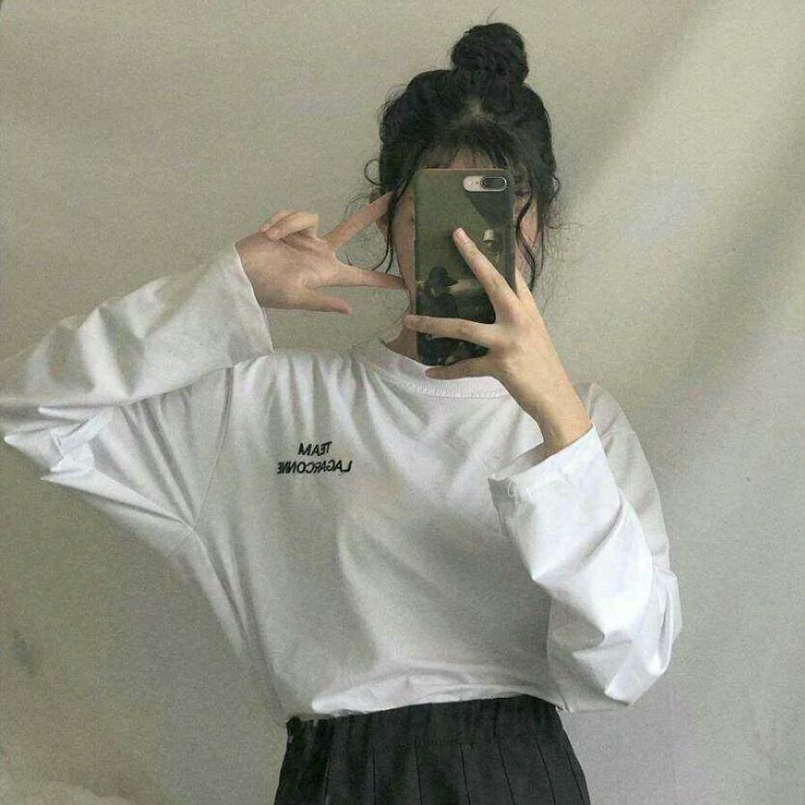 微笑为你而流