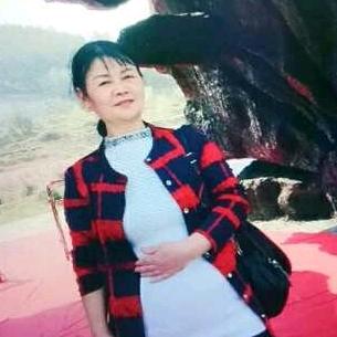 不忘初心，相知相惜，携手同行[拒绝私聊]