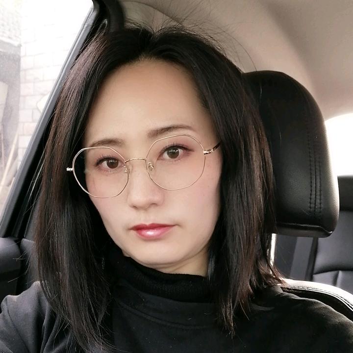 琴惠