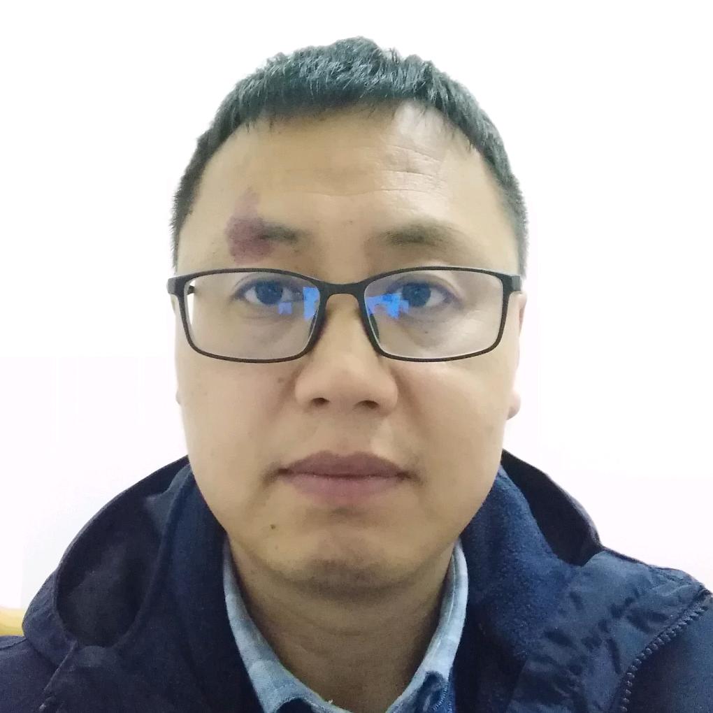 品读二十四史