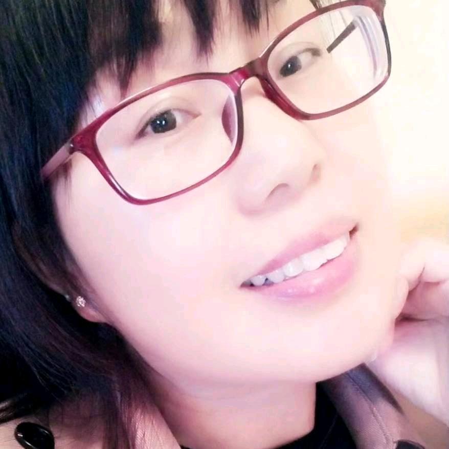枝儿