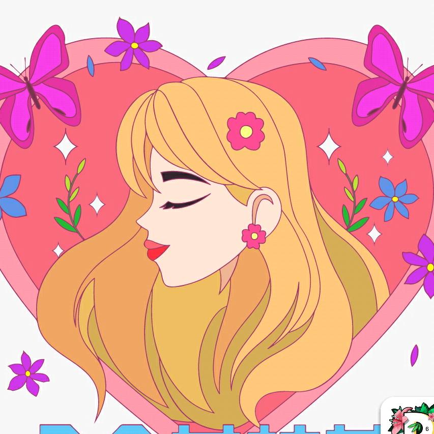 余生不将就❤