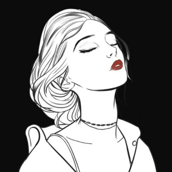 胖妹儿（互关）