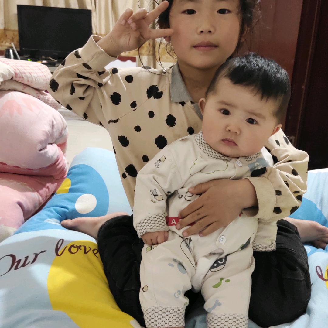 用户15227951291