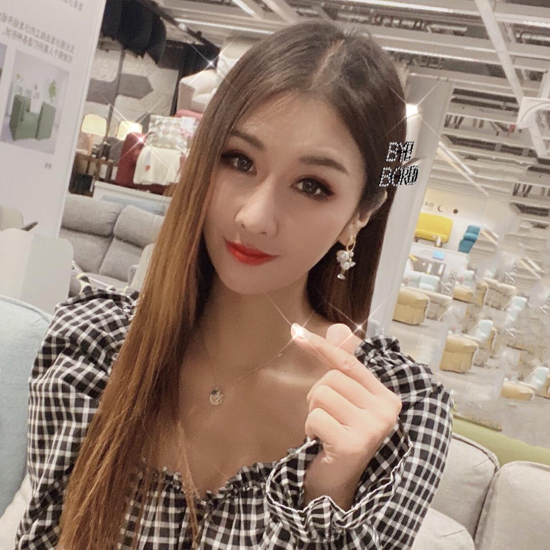a🌸喵👑