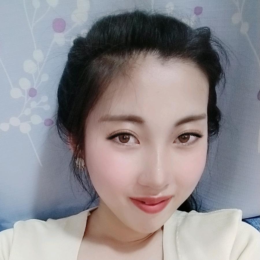 李李
