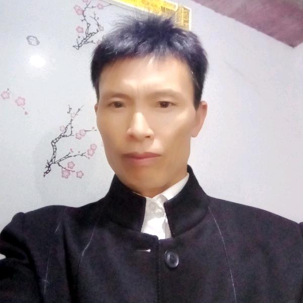 土特产