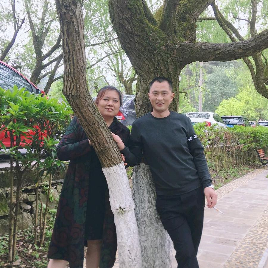 吴忠琴