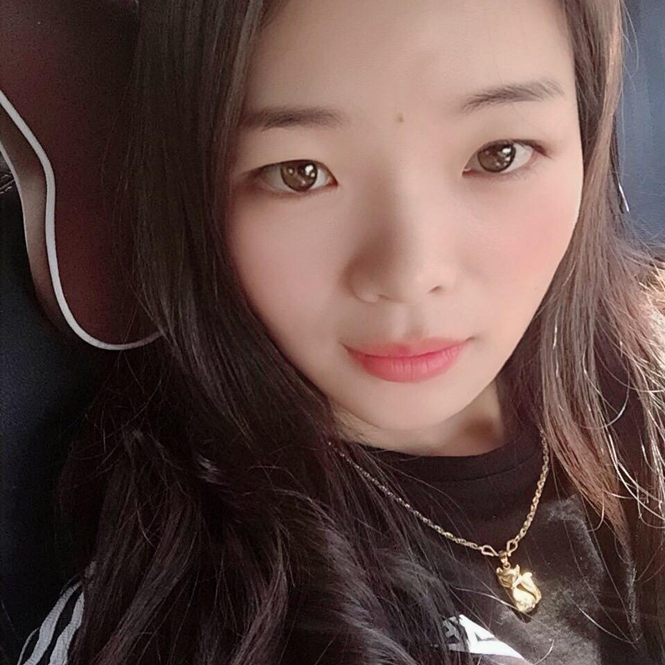 懒洋洋^_^