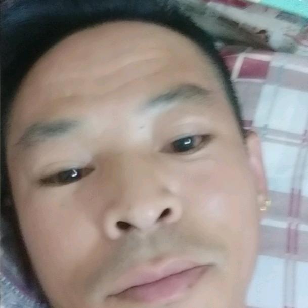 跳舞👯跳